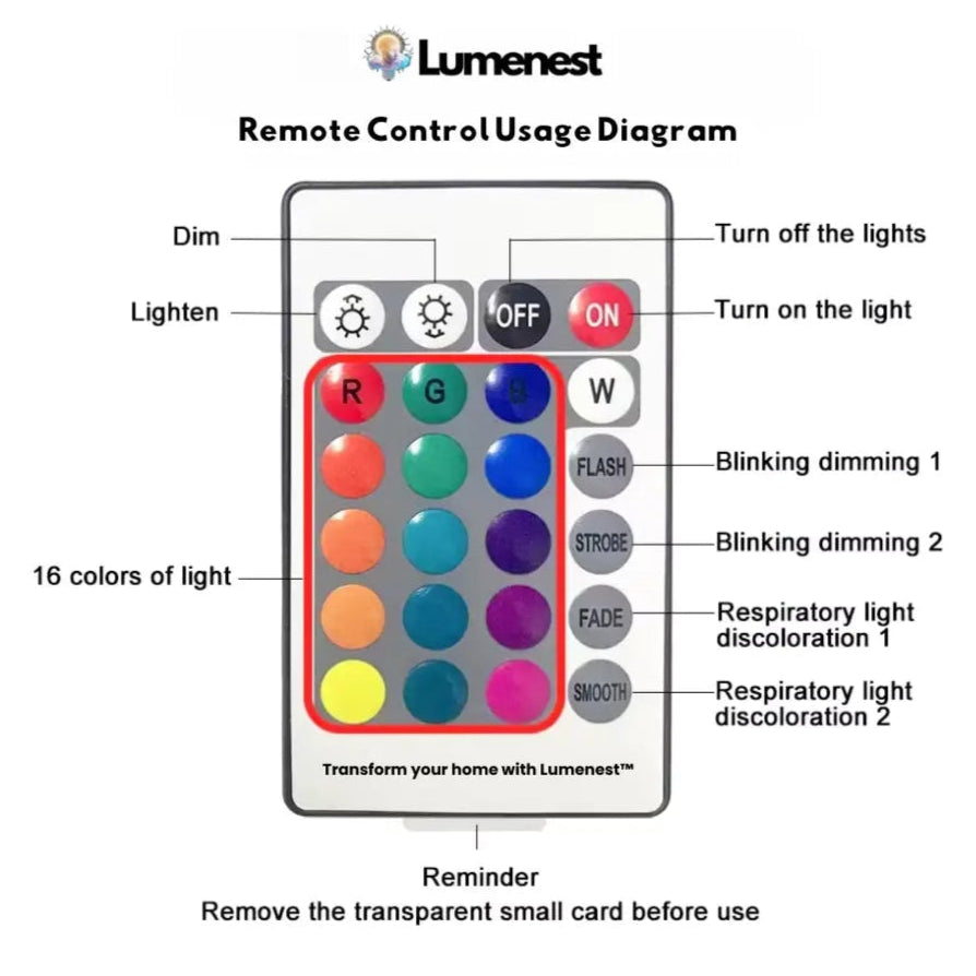 Remote_control_lumenest